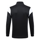 Tracksuit Olympique de Marseille