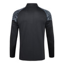 Tracksuit Olympique de Marseille