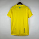 Camiseta Al-Nassr FC