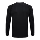 Conjunto Tracksuits Corinthians