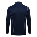 Conjunto Tracksuits Cruzeiro