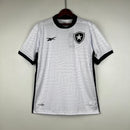 Camiseta Botafogo