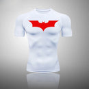 GYM Batman - Pronta entrega