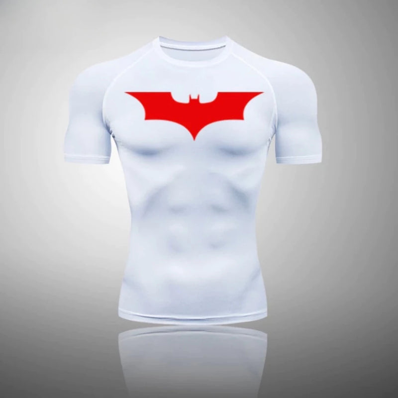 GYM Batman - Pronta entrega