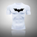 GYM Batman - Pronta entrega