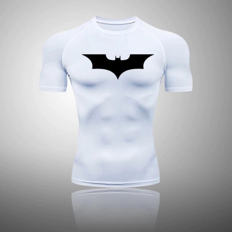 GYM Batman - Pronta entrega