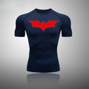 GYM Batman - Pronta entrega
