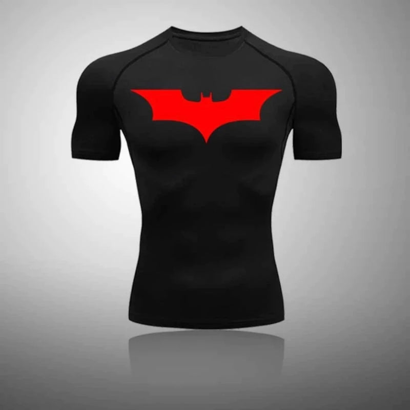 GYM Batman - Pronta entrega