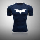 GYM Batman - Pronta entrega