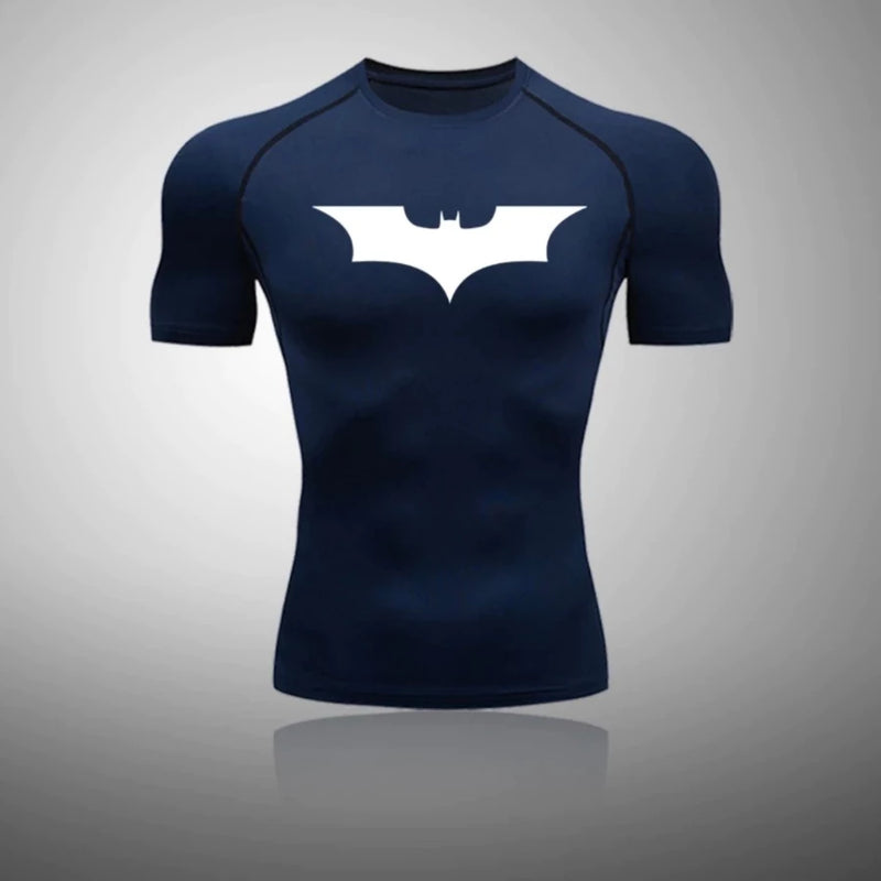 GYM Batman - Pronta entrega