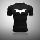 GYM Batman - Pronta entrega