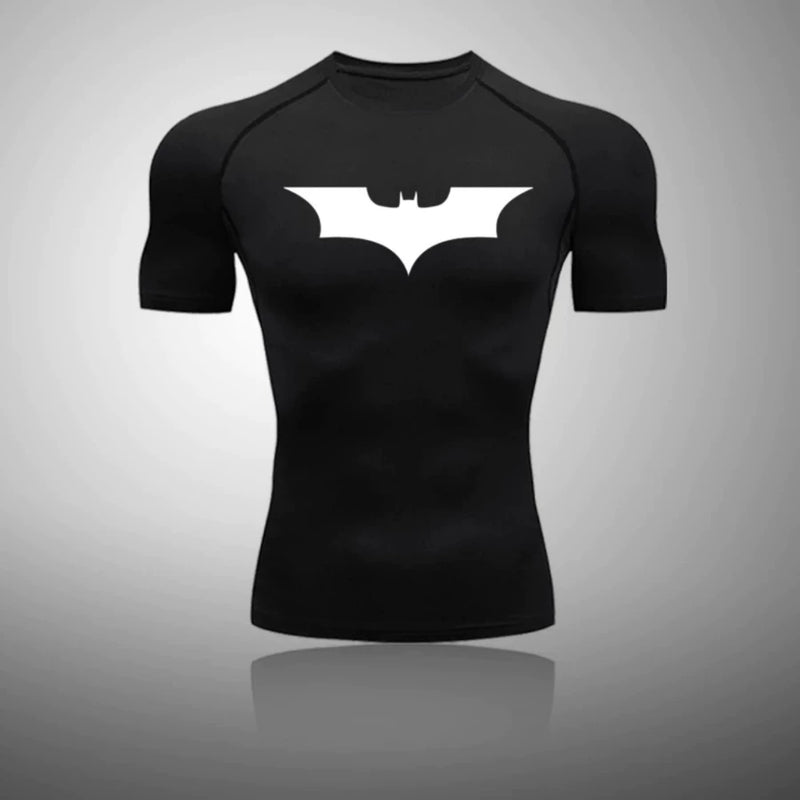 GYM Batman - Pronta entrega