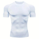 GYM Lisa - Pronta entrega