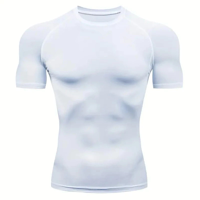 GYM Lisa - Pronta entrega