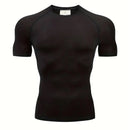 GYM Lisa - Pronta entrega