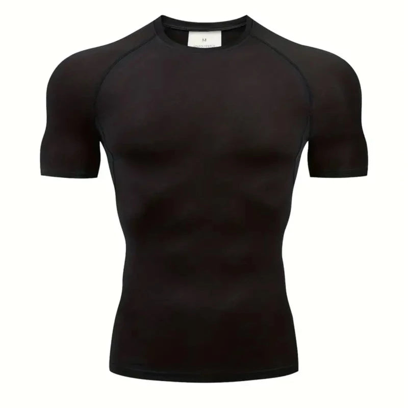 GYM Lisa - Pronta entrega