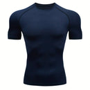 GYM Lisa - Pronta entrega