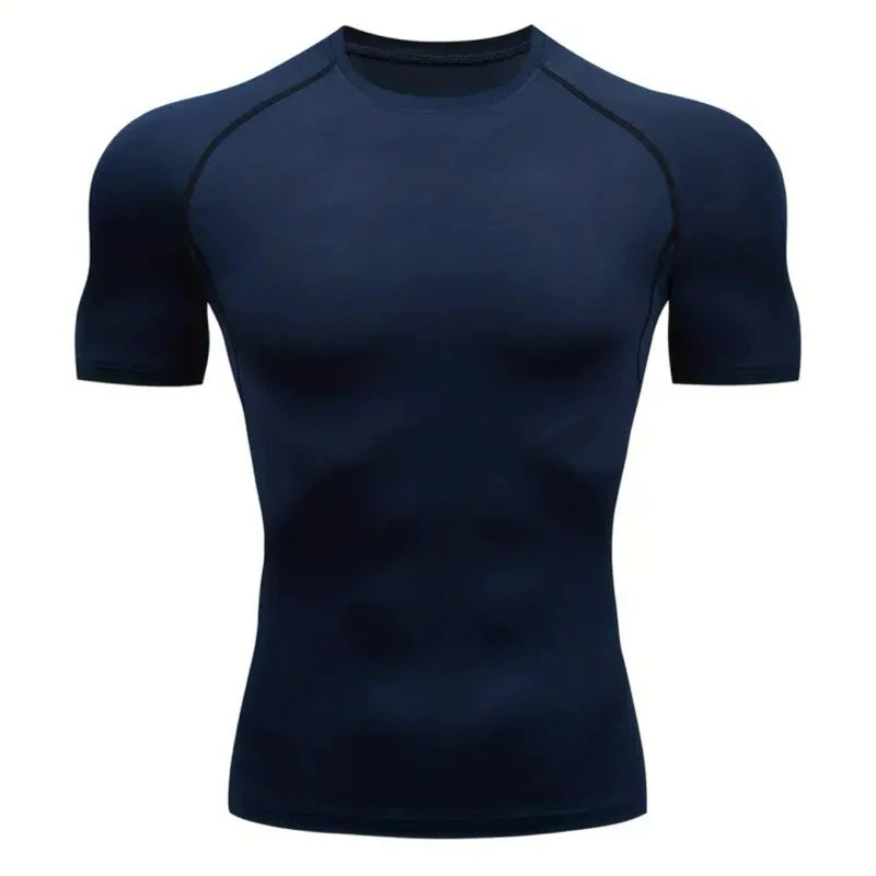 GYM Lisa - Pronta entrega