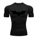 GYM Batman - Pronta entrega