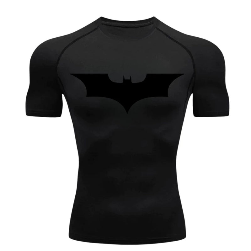 GYM Batman - Pronta entrega