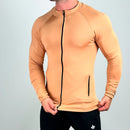 GYM Jaqueta térmica - Pronta entrega