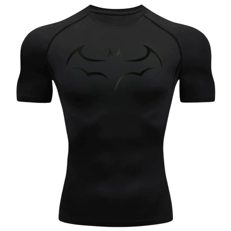 GYM Batman - Pronta entrega