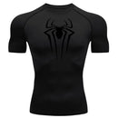 GYM Spider Man - Pronta entrega