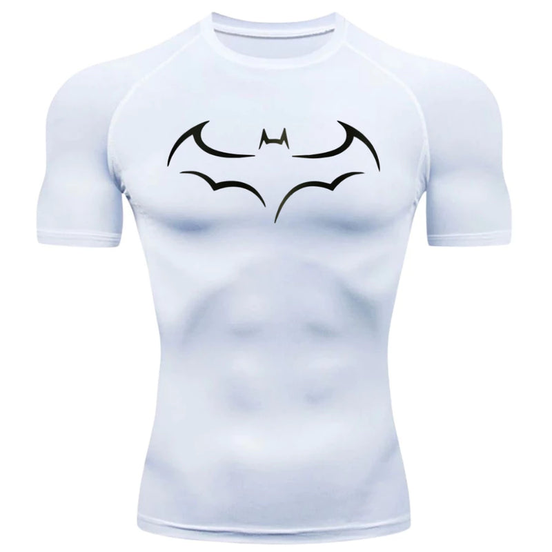 GYM Batman - Pronta entrega