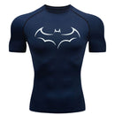 GYM Batman - Pronta entrega