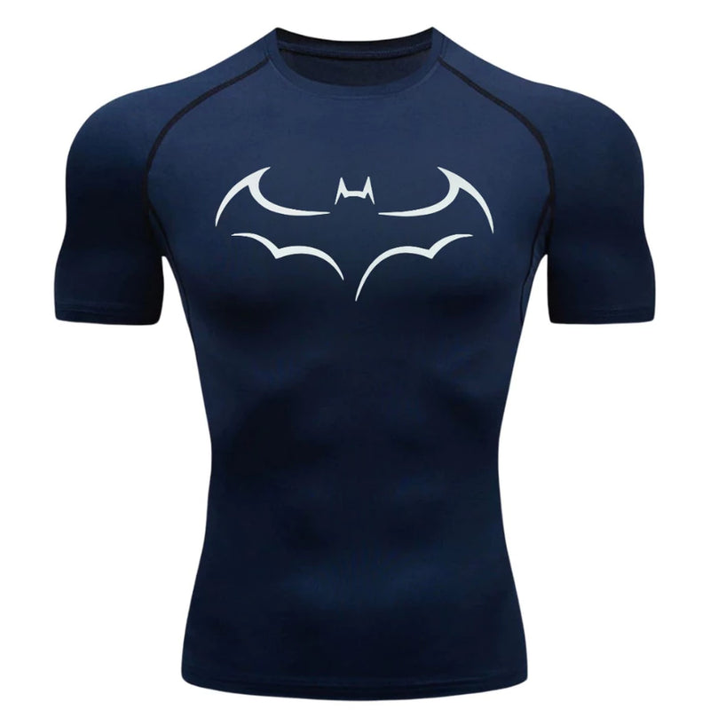 GYM Batman - Pronta entrega