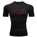 GYM Batman - Pronta entrega