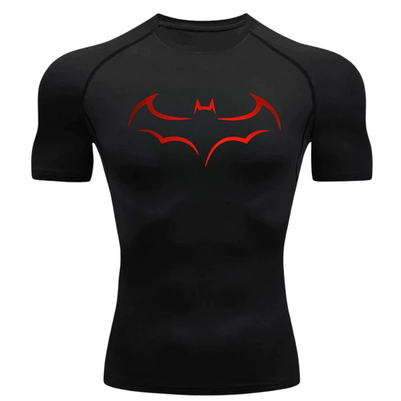 GYM Batman - Pronta entrega