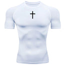 GYM Cruz - Pronta entrega