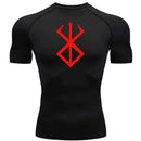 GYM Bersek - Pronta entrega