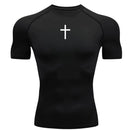 GYM Cruz - Pronta entrega