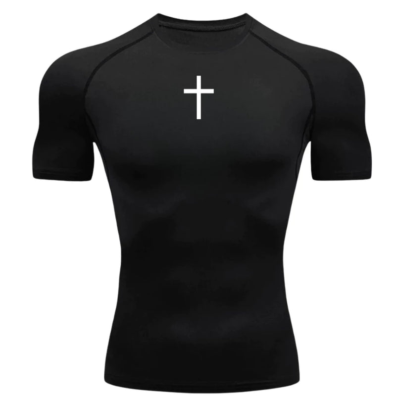 GYM Cruz - Pronta entrega