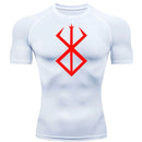 GYM Bersek - Pronta entrega