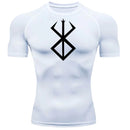 GYM Bersek - Pronta entrega