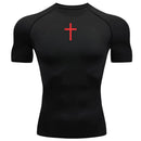 GYM Cruz - Pronta entrega