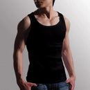 Regata Canelada - Pronta entrega