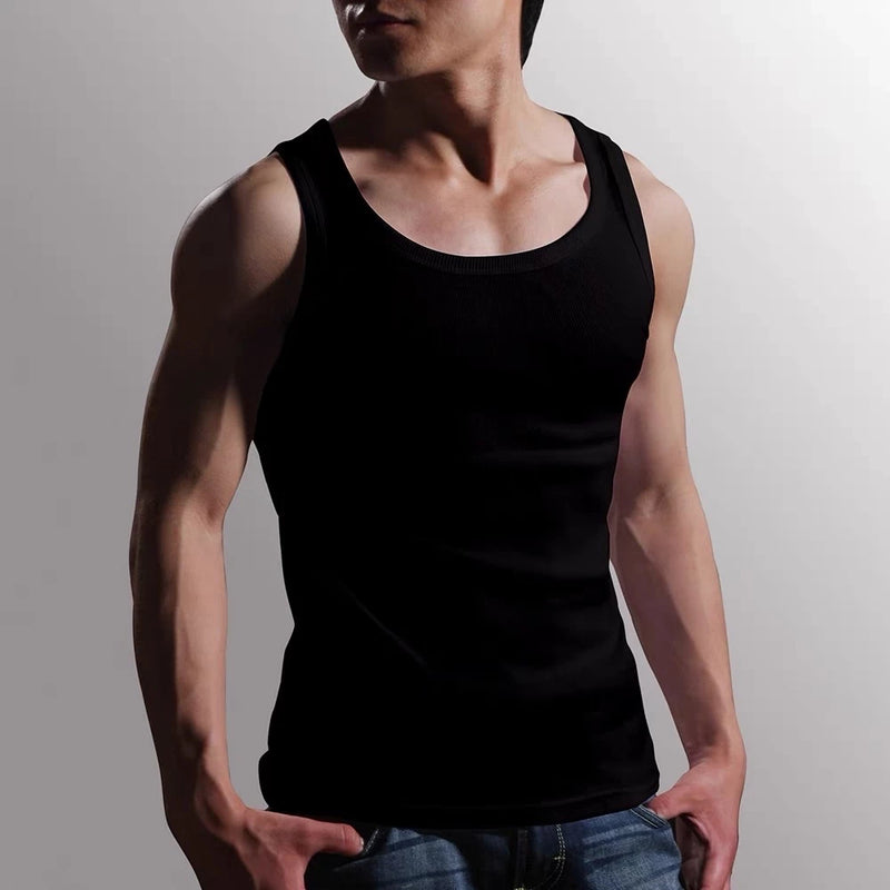 Regata Canelada - Pronta entrega