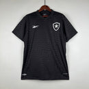 Camiseta Botafogo