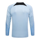 Conjunto inter de Milão