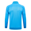 Conjunto Tracksuits Grêmio