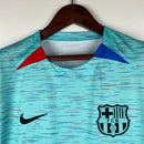 Camiseta Barcelona