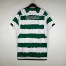 Camiseta Celtic