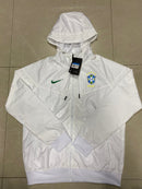 Jaqueta Brasil